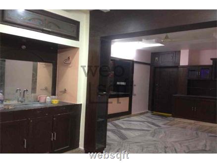 Commercial Commercial building for Sale in Telangana